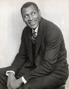 paul-robeson
