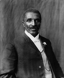 George_Washington_Carver