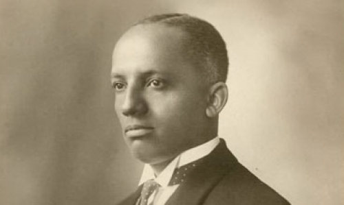 carter-g-woodson-2