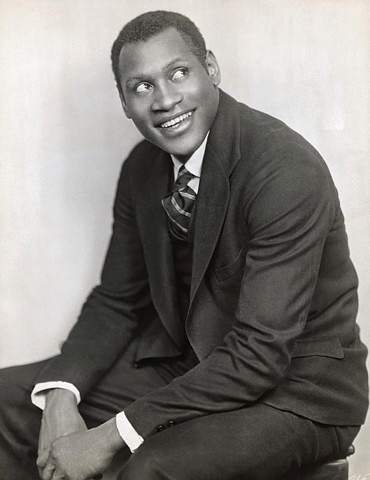 paul-robeson