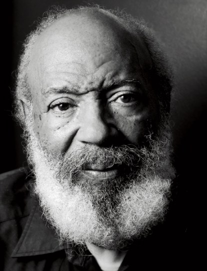 esq-james-meredith-0113-lg