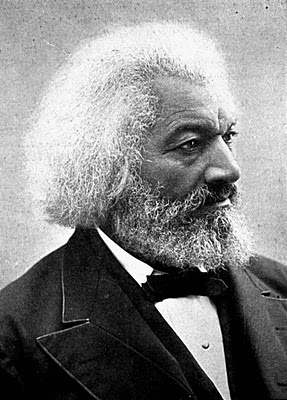 frederick_douglass