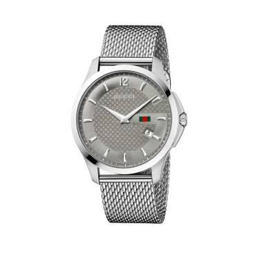 Gucci G Timeless