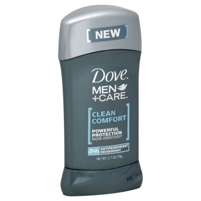 Dove-Mens-Care-deodorant