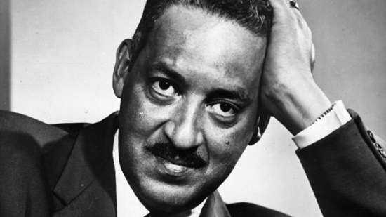 thurgood-marshall