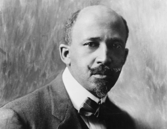 WEB_DuBois_19181