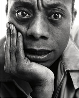 james baldwin 2