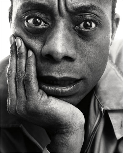 james baldwin 2