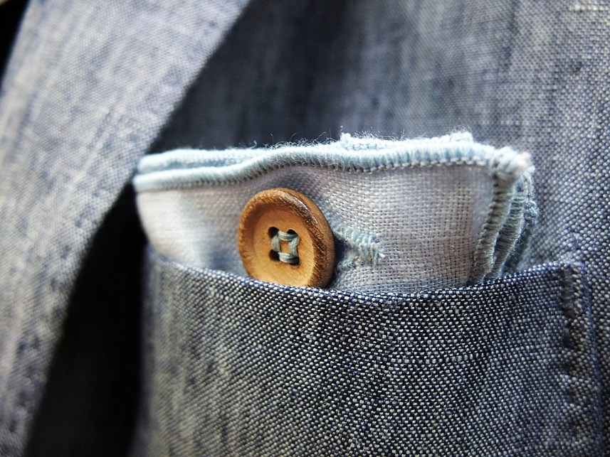 Armstrong & Wilson PS