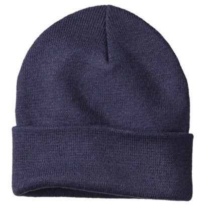 Merona Knit Cap 2