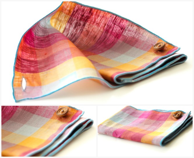 Armstrong and Wilson Collage