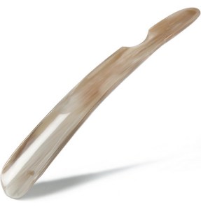 Abbeyhorn Shoehorn