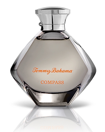 Tommy Bahama Compass