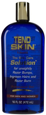 tend-skin-liquid