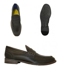 RG Loafer