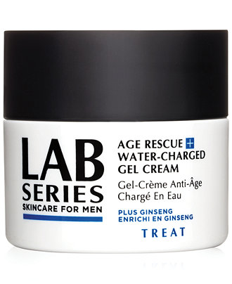 Lab Series Anti-age