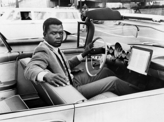 sidney poitier3
