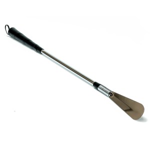 Long Handle Shoe Horn