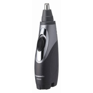 Panasonic Trimmer