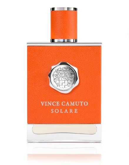 Vince Camuto Solare