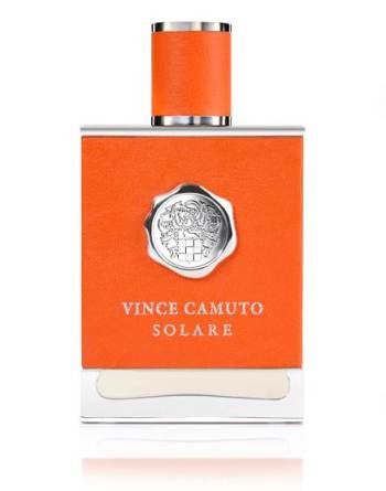 Vince Camuto Solare