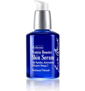 Jack Black Skin Serum