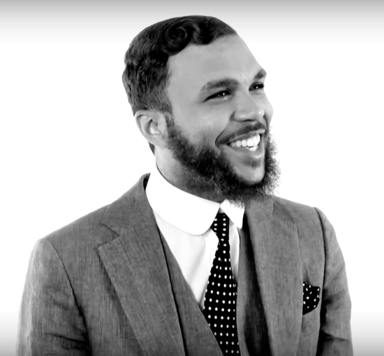 Jidenna