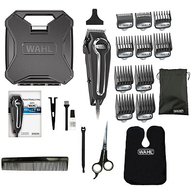 Wahl Elite Pro 2
