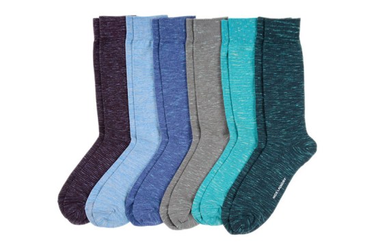 NiceLaundry_Prepster