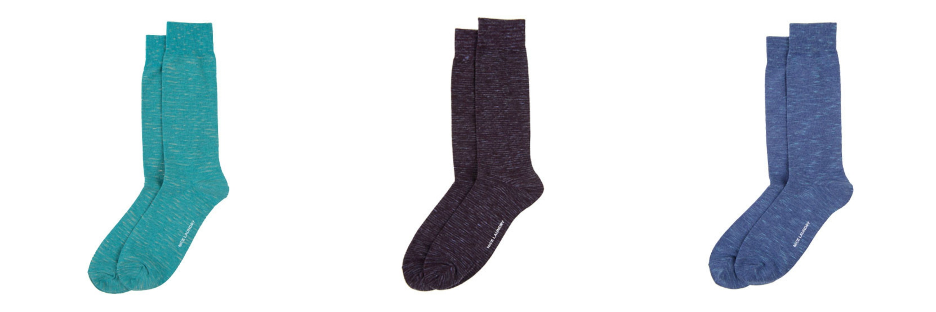 NiceLaundry_PrepsterTrio