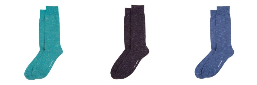 NiceLaundry_PrepsterTrio