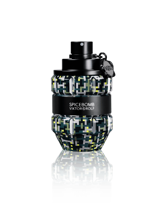 spicebomb-holiday-2015-1.png?w=640