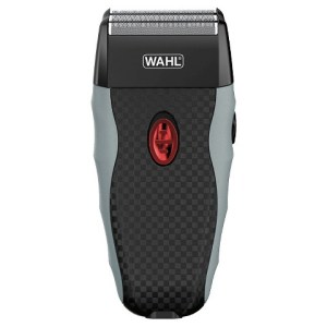 Wahl Bump Free Shaver