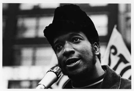 Fred-Hampton