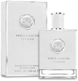 Vince Camuto Eterno
