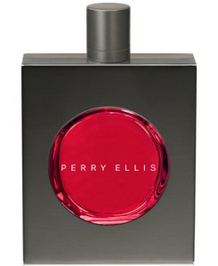 Perry Ellis Red