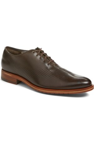 cole-haan-grand-rev