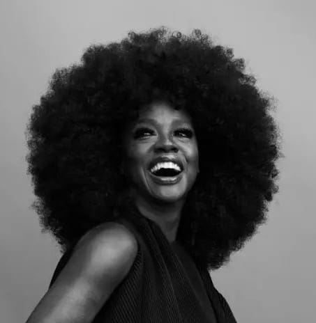 viola-davis