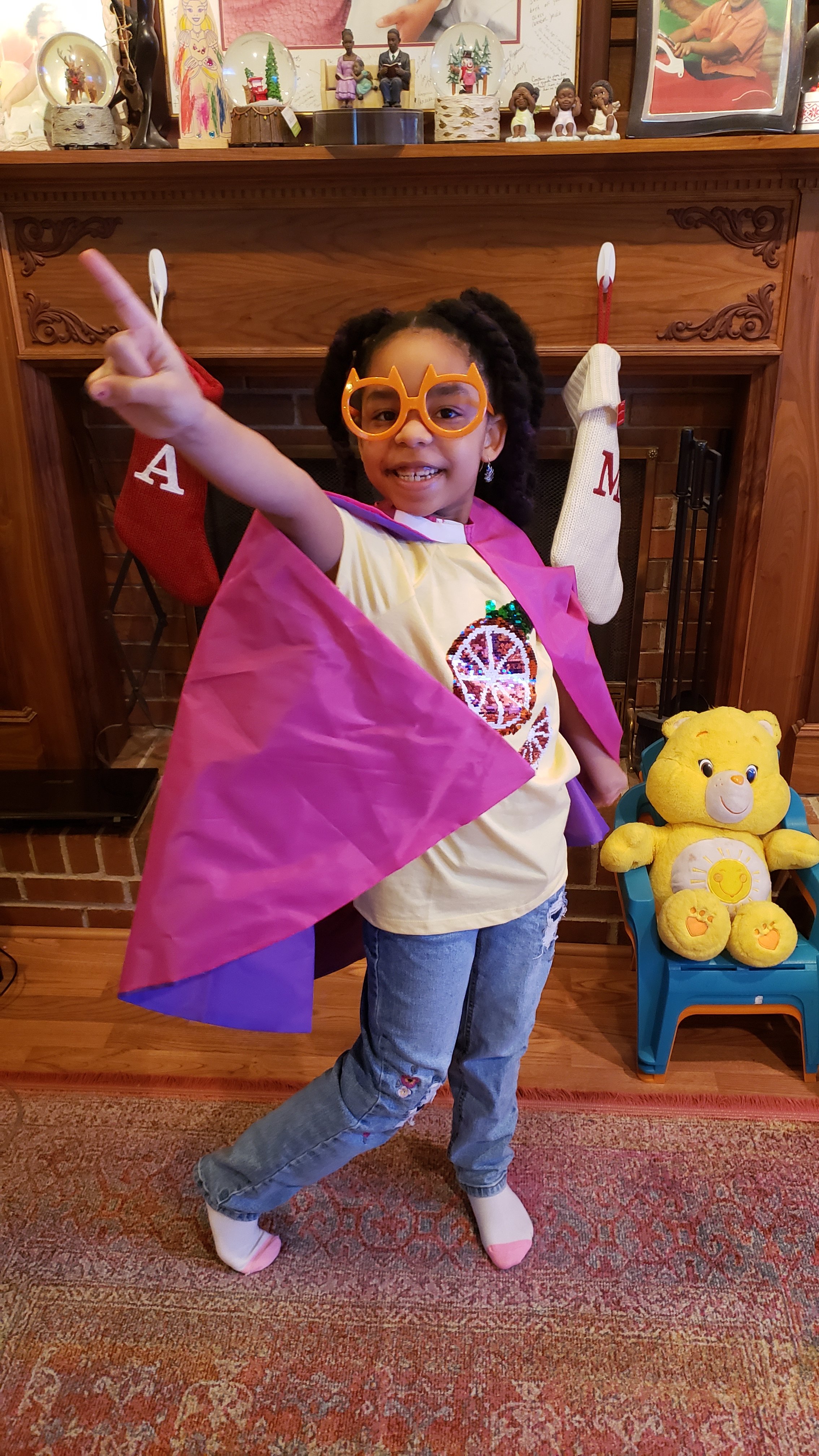 wp-16822074791582197414150800456891