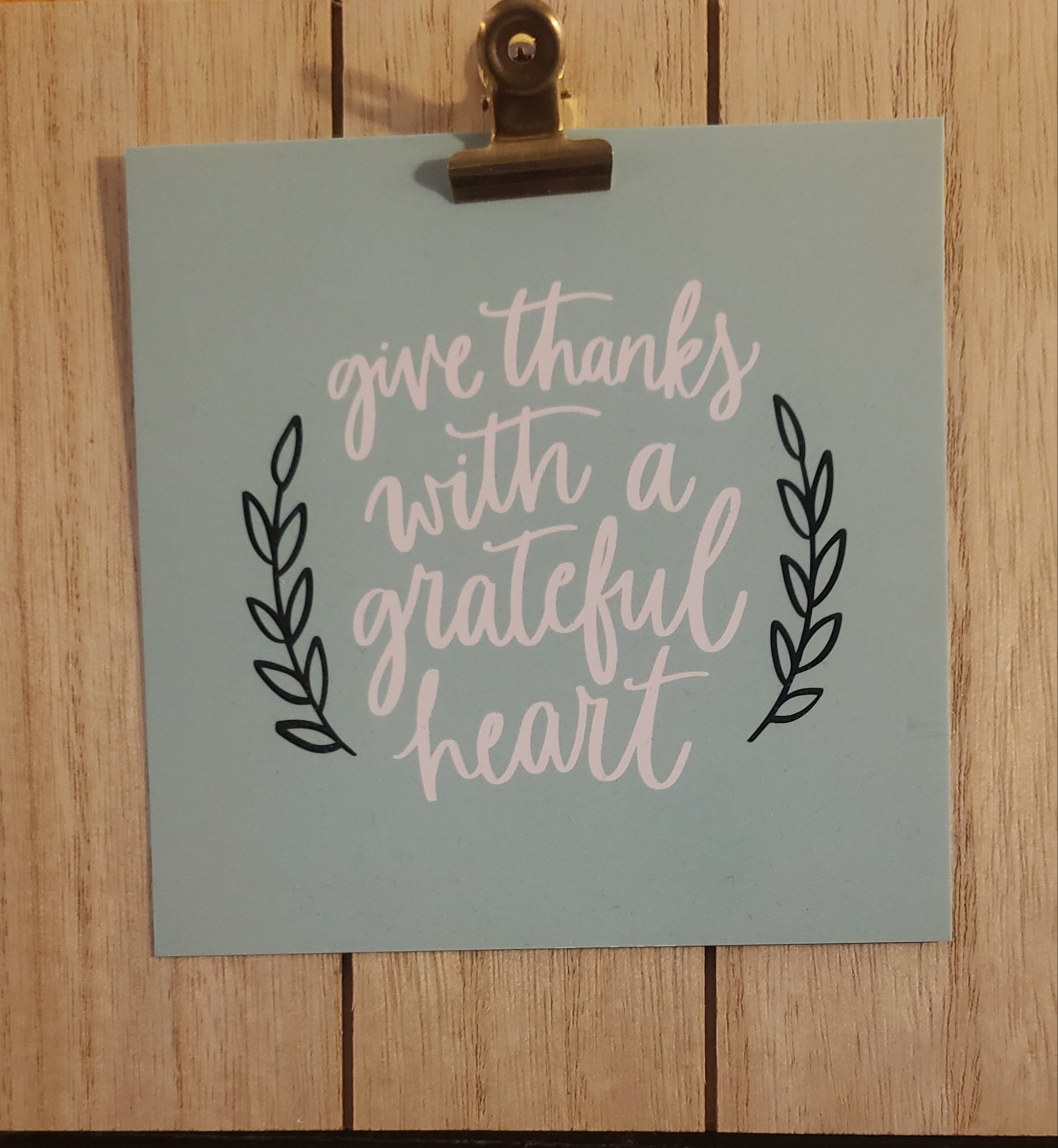 wp-16973884072376785814482236752449