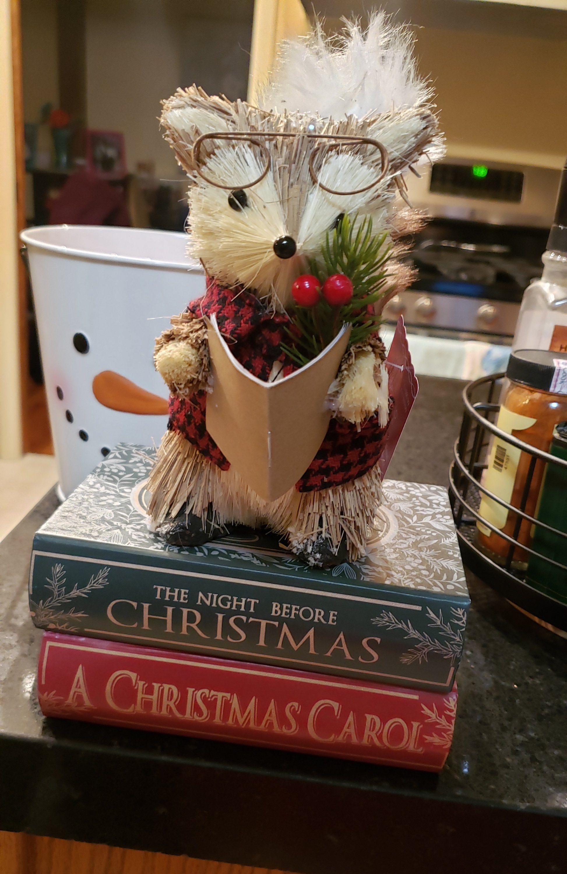 wp-17004456890914547504081630519463