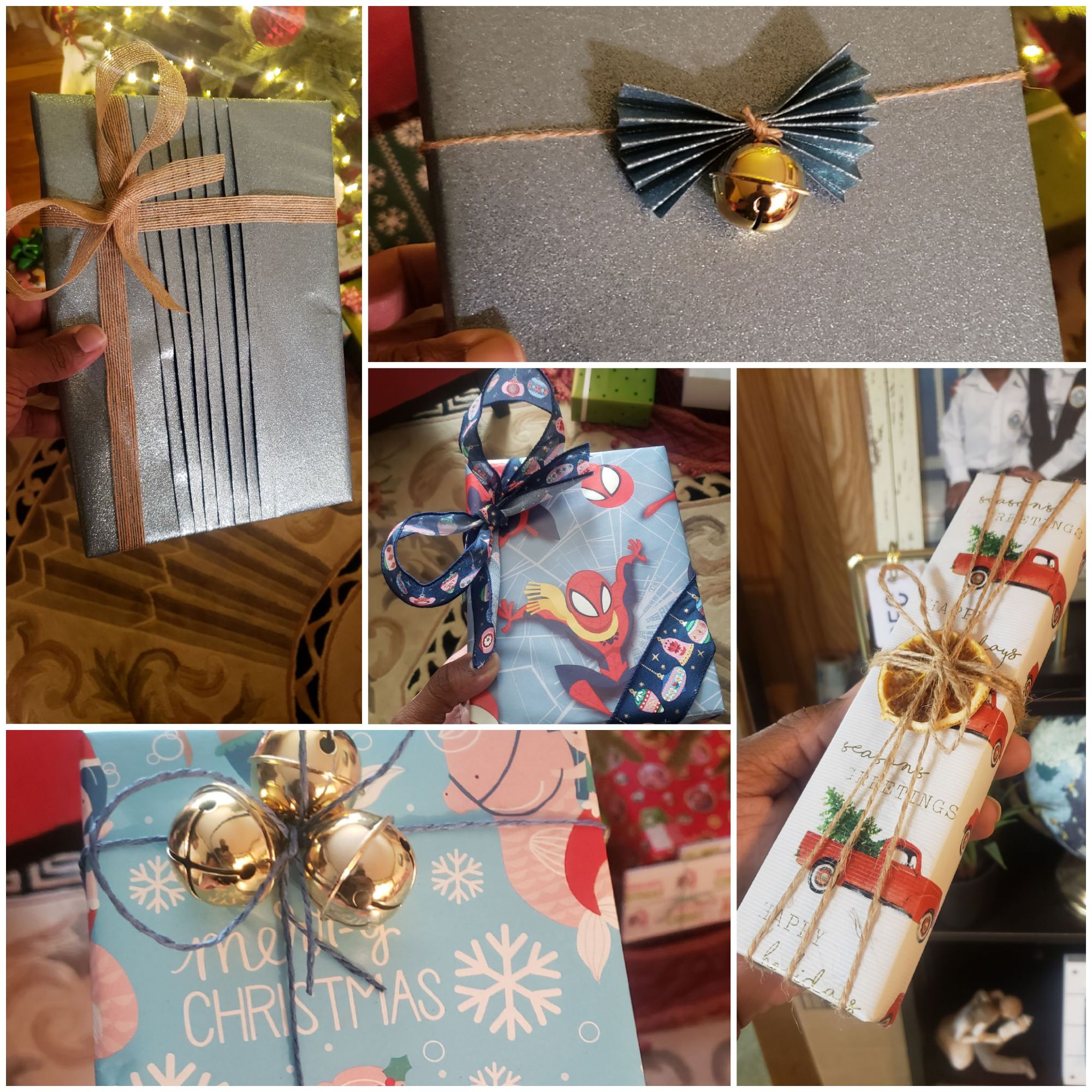 wp-17037337638523348199948838610343