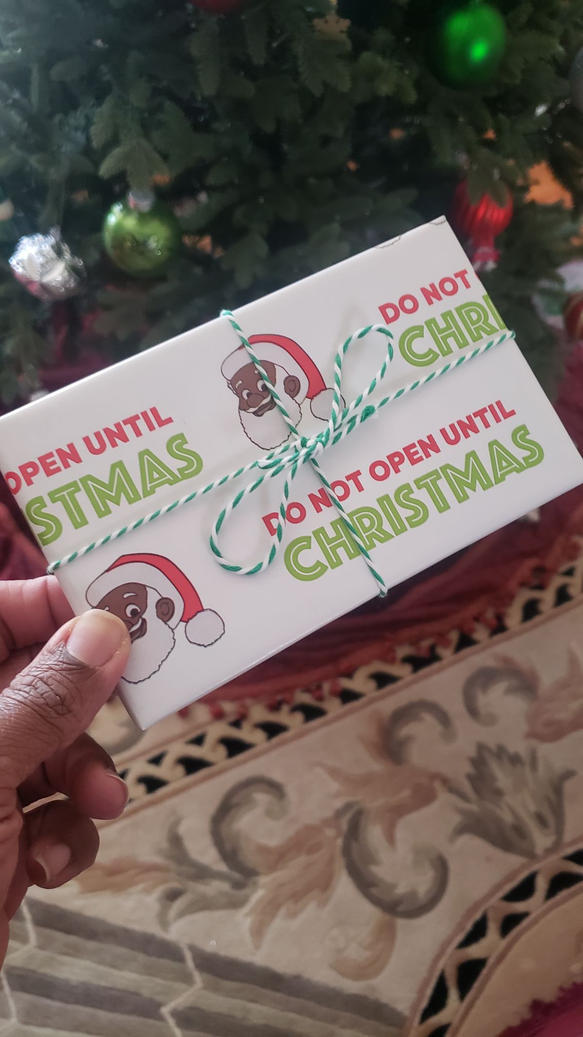 wp-17037497823152356965055761133696