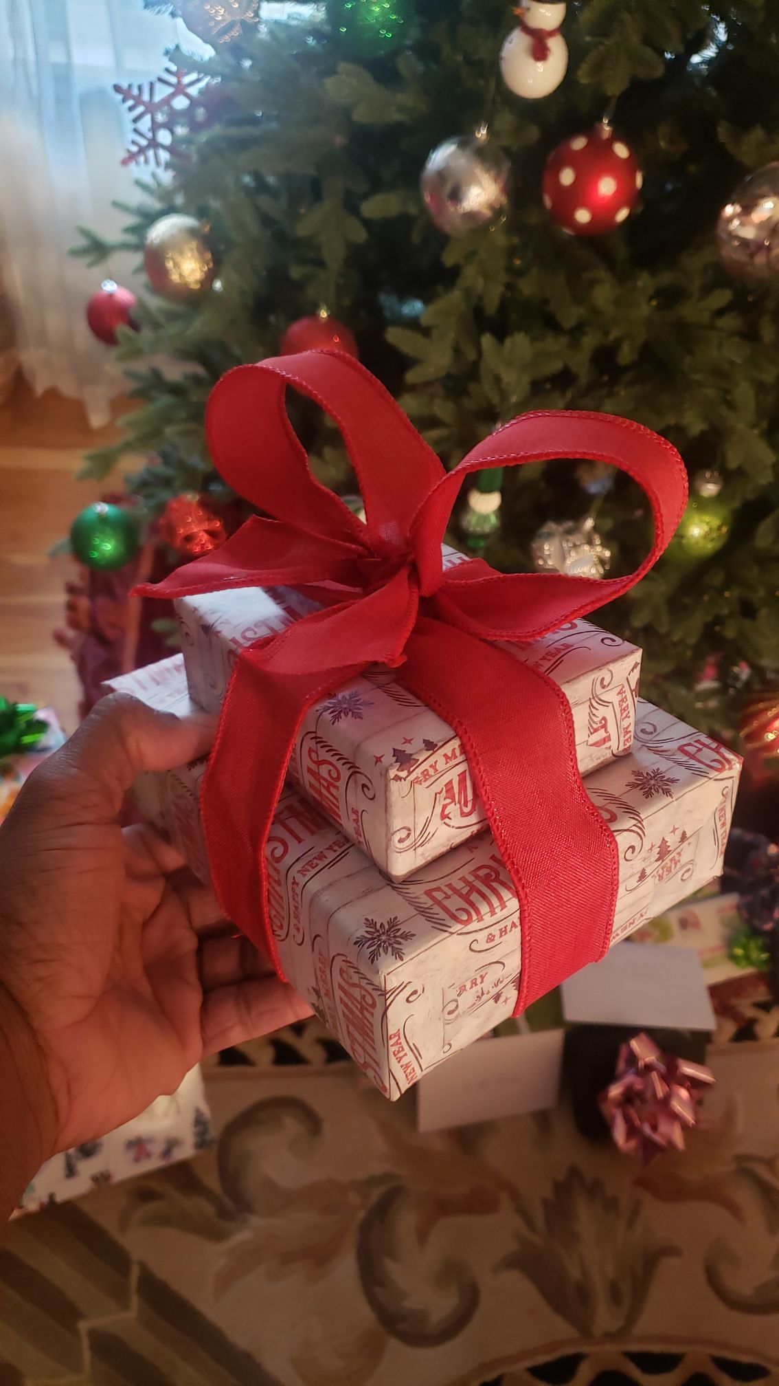 wp-17037497826143480946093318733622