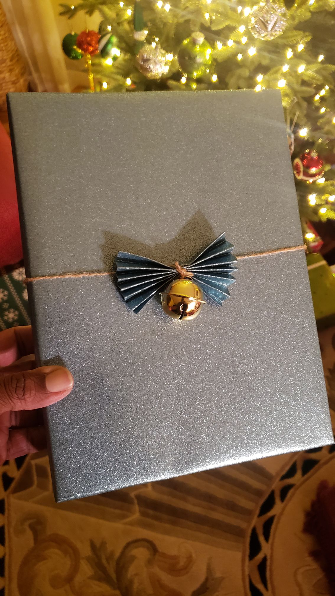 wp-17037962854744167442503024111754