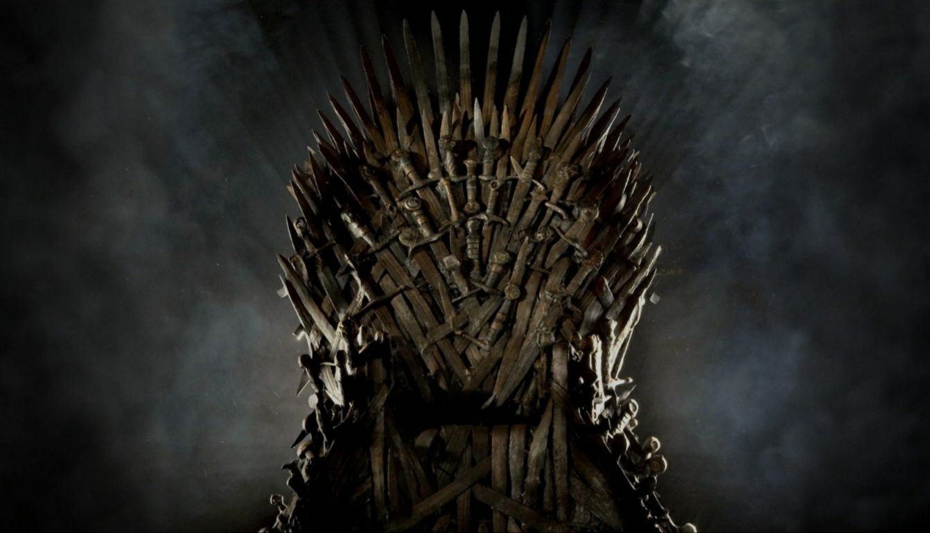 wp-1703802505364293885935194685955