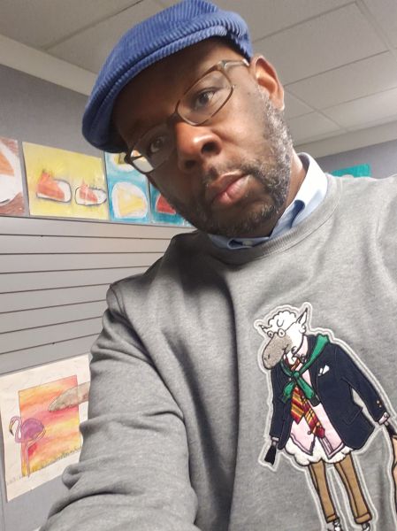 wp-17038147131765754874386596539114