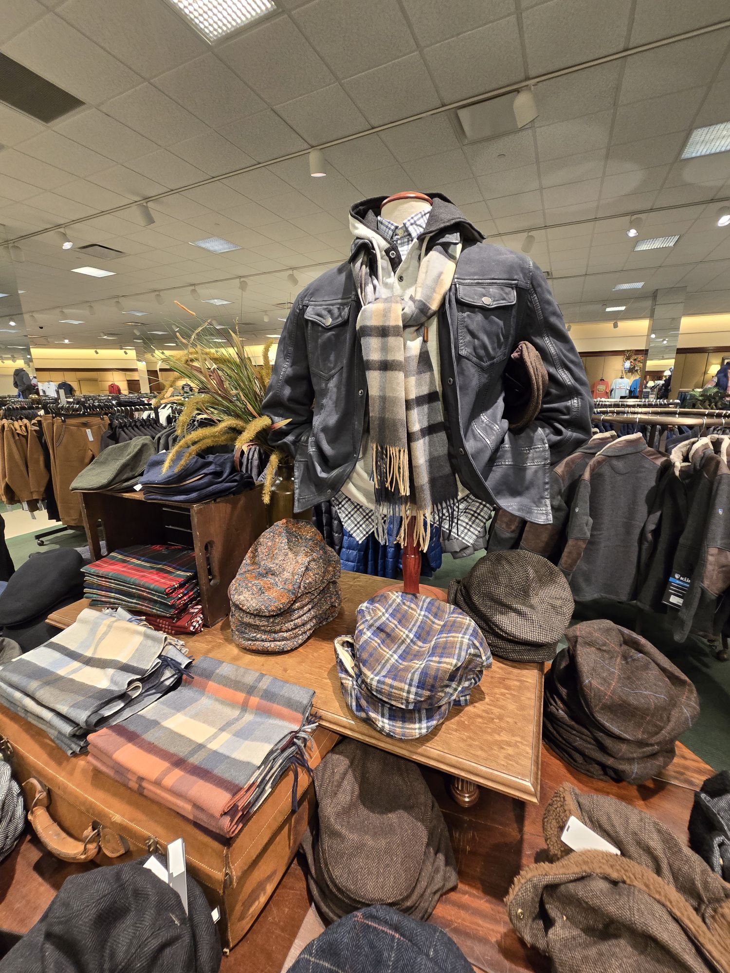 wp-17276177962796556485440857188898