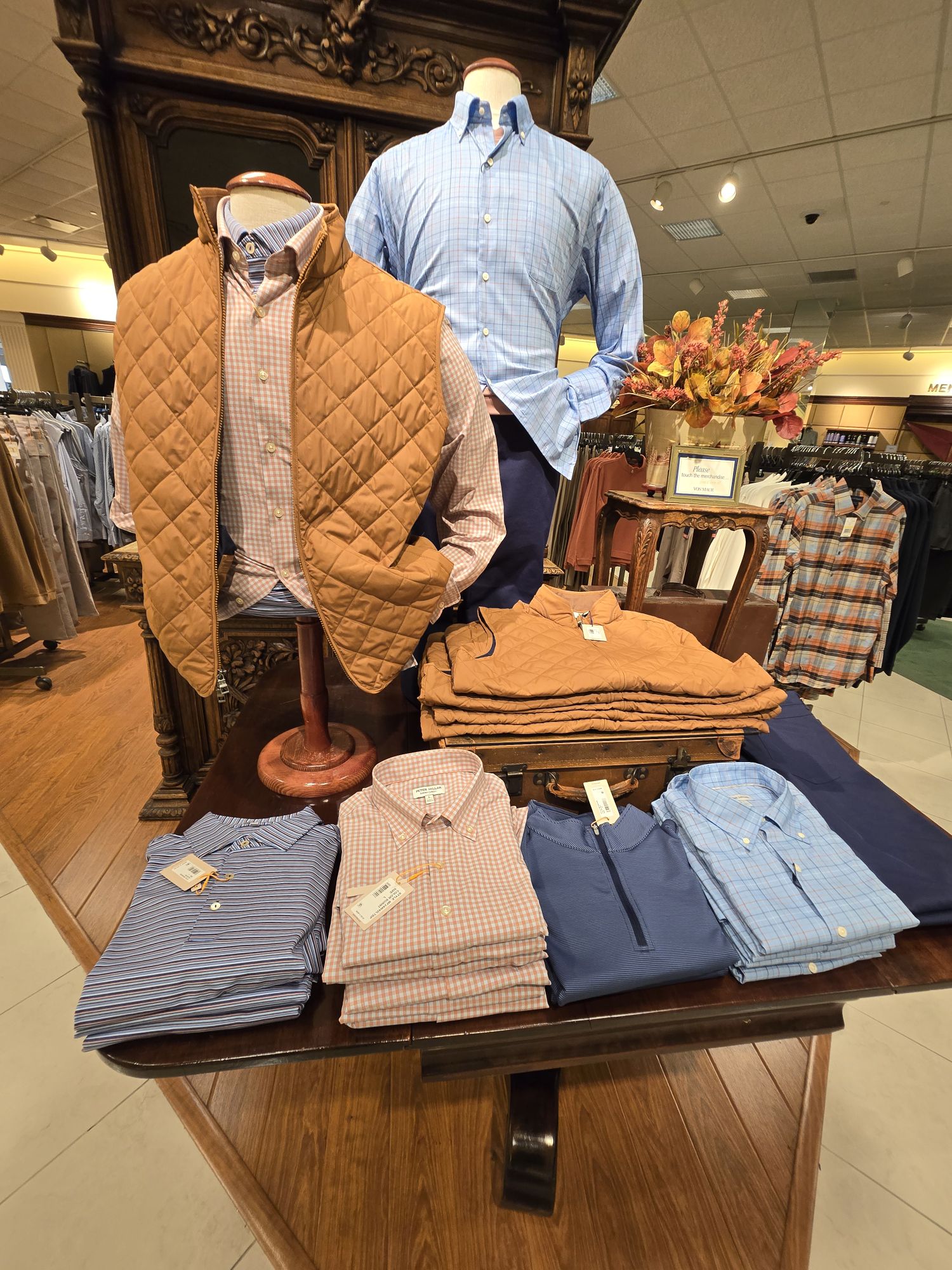 wp-17276177965057221128929882518229